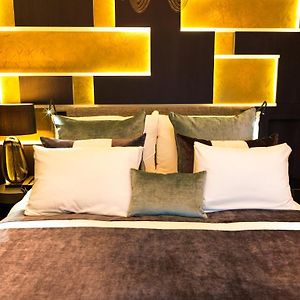 Standaard Double Kamer