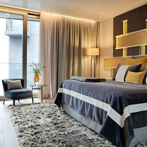Superior Double Kamer
